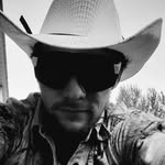 Aj Huber - @aj.huber.3 - Instagram