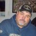 Aj Huber - Facebook