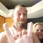 Aj Huber - @aj.huber.18 - Instagram