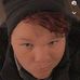 AJ Huber - Facebook