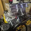 Aj Huber - @aj.huber - TikTok