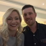 AJ Huber - @ajhuber3 - Instagram