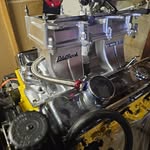 Aj Huber - @aj.huber.98 - Instagram