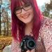 AJ Huber Images - Facebook