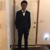 AJ Hubert - @ajhubert - TikTok