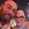 ajhuber133 - @ajhuber133 - TikTok