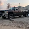 AjHuber - @aj_huber - TikTok