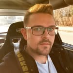 Andreas Huber - @a.j.huber - Instagram