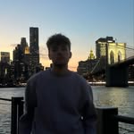 Hubert Cabaj - @cabajhubert - Instagram