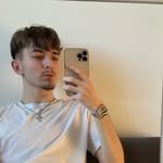 @hubertchajnowski - Instagram