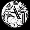 A.J - @ajahid64 - TikTok