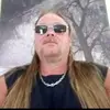 aj - @ajhuckleby - TikTok