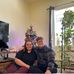 AJ Huckabay - Facebook