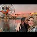 Aj Huckaby - Facebook