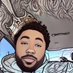 Aj Huckaby - @ajlife_27 - Instagram
