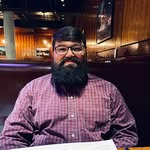 Justin Huckaby - @huckajr1 - Instagram