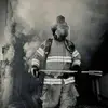 Rj Huckaby - @rj.huckaby - TikTok