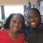 Aaron Hudson - @aj.hudson - Instagram