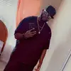 AJ_ - @aj.hudson - TikTok