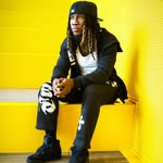 AJ - @ajhudson_ - Instagram