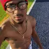 AJ🇵🇷🏀 - @ajhudson_official - TikTok