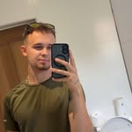 Aj Hudson - @ajhuds0n - Instagram