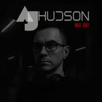 AJ HUDSON - @ajhudsonofficial - Instagram