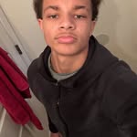 AJ Hudson - @aj_hudson3 - Instagram