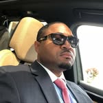 AJ Hudson - @theforexlawyer - Instagram