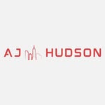 AJ Hudson - @ajhudsonllc - Instagram