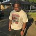AJ Hudson - Facebook