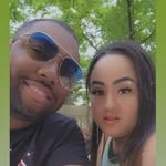 Aj Hudson - @ajhudson2005 - Instagram