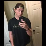 Aj Hudson - @ajhudson1996 - Instagram