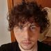 Aj Hudson - Facebook