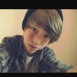 A.j Hudson - @ajhudson11 - Instagram