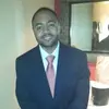 AJ Hudson - @aj.hudson80 - TikTok