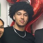 AJ Hudson - @ajhudson13 - Instagram