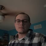 AJ Hudson - @ajhvdson - Instagram