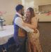 Aj Hudson - Facebook