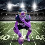 AJ Hudson - @ajhudson_official - Instagram