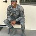 Aj Hudson - Facebook