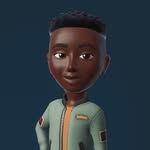 A.J Hudson - @ajhudson_music - Instagram