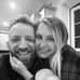 Aj Hudson - Facebook