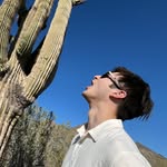 AJ Hudson - @_ajhudson_ - Instagram