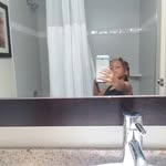 AJ hudson - @ajmcqueen10 - Instagram