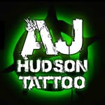 Aj hudson - @aj_hudson_tattoo - Instagram