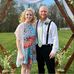 Aj Hudson - Facebook
