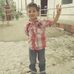 Aj Hudson - Facebook