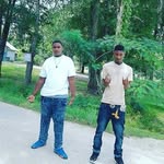 Aj hudson - @n.t.a.b_aj - Instagram