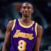 Aj Hudson - @ajhudson52 - TikTok